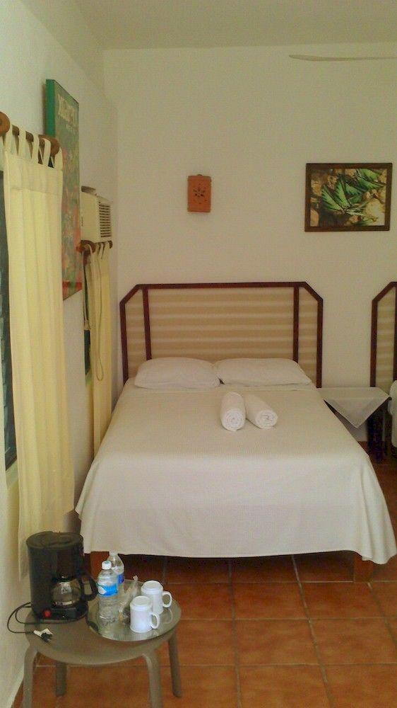 Posada Amor Hotel Boutique 莫雷洛斯港 外观 照片
